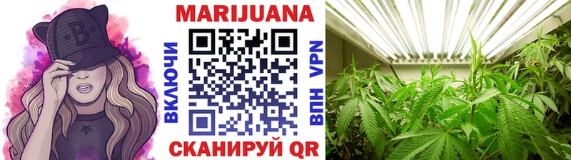 Купить наркотики сайты Дмитровск A-PVP  Cocaine  Меф мяу мяу  Канабис 
