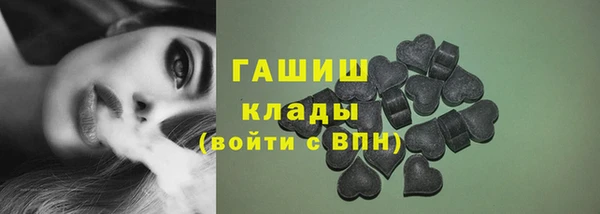 спиды Горняк