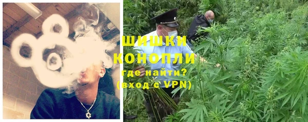 стаф Горно-Алтайск