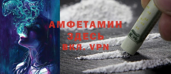 спиды Горняк