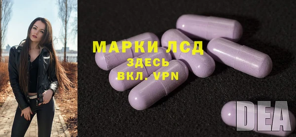 стаф Горно-Алтайск